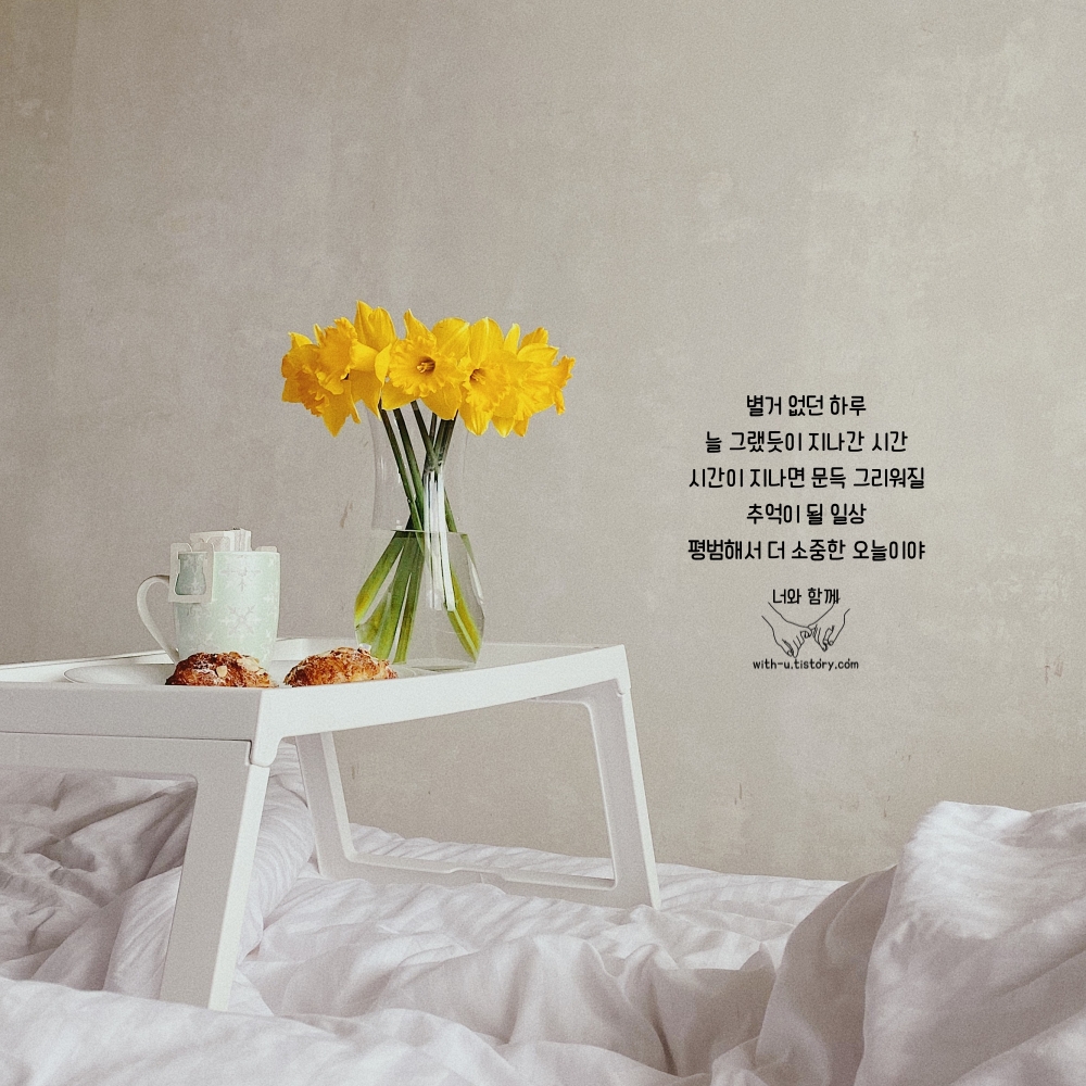  일상 명언 : 짧고 좋은 글귀 : 짧은 명언