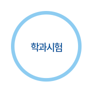 드론 자격증 취득 정보 이미지