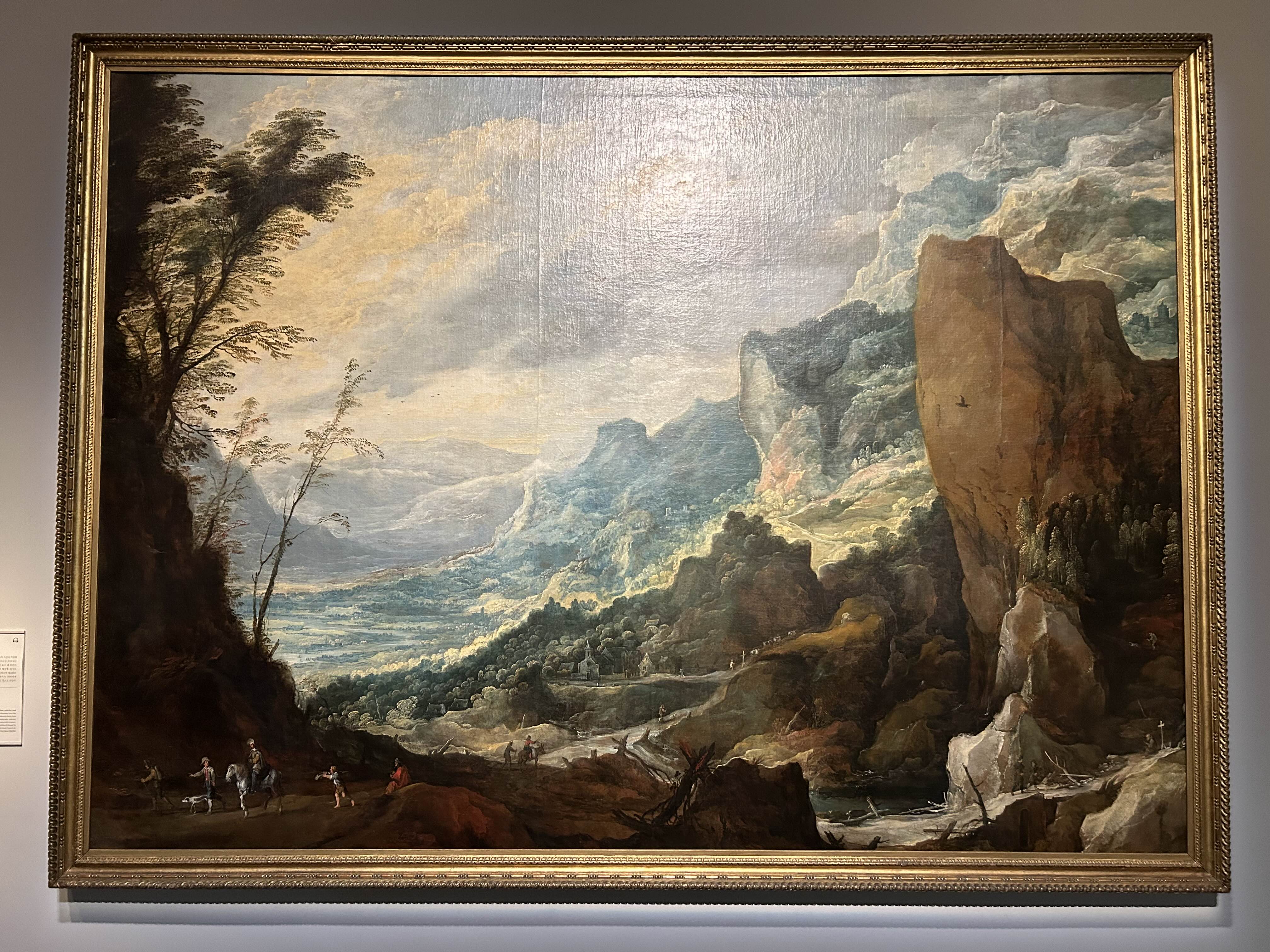 [서울 용산] 합스부르크 매혹의 20