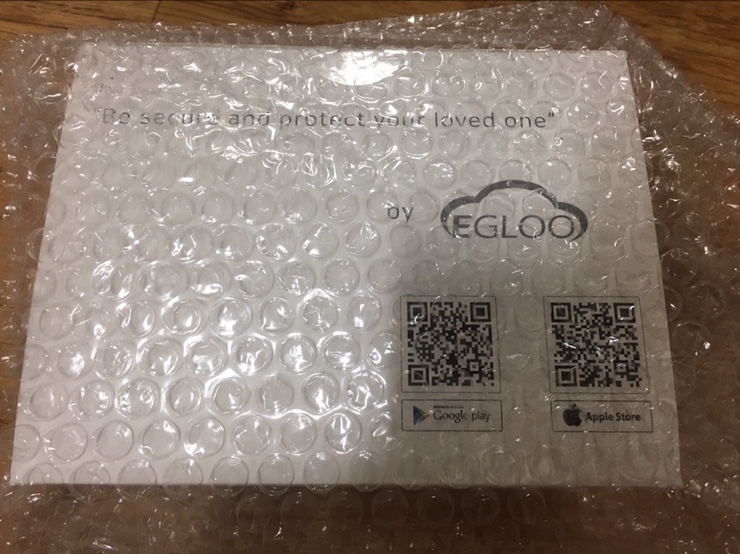 cctv 카메라 가정용홈CCTV카메라,베이비캠 7