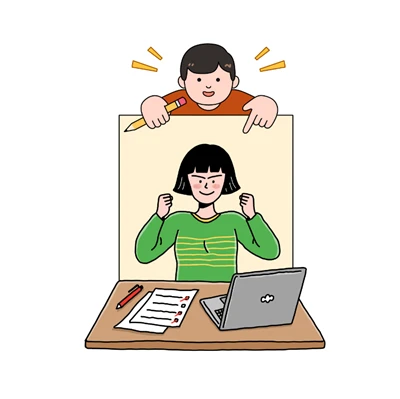 국민연금, 첫 지급일을 미리 알아두는 이유