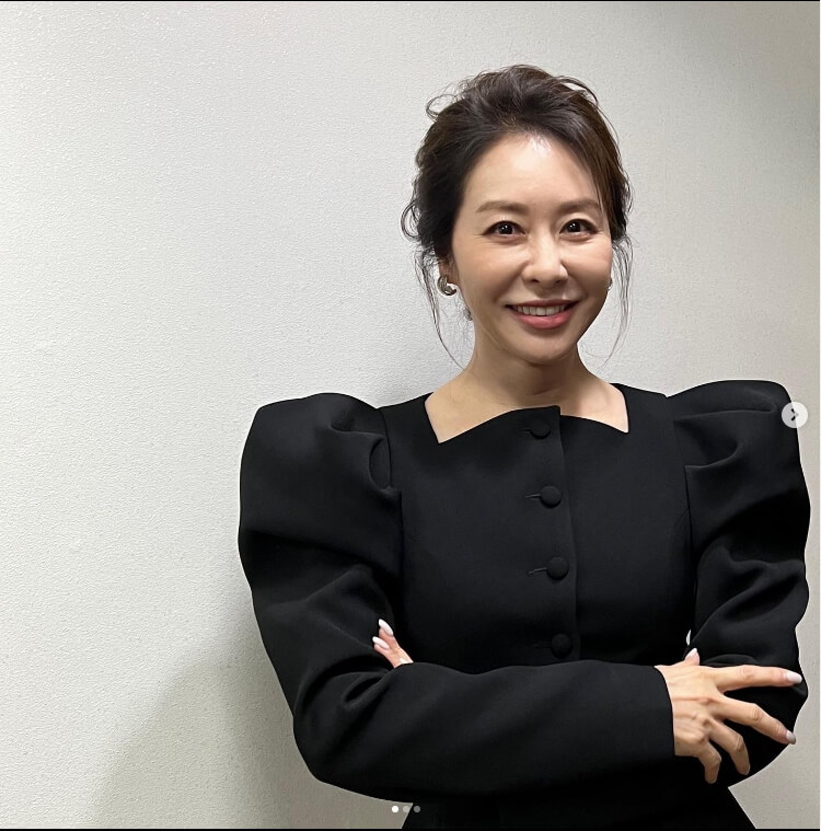 김예령