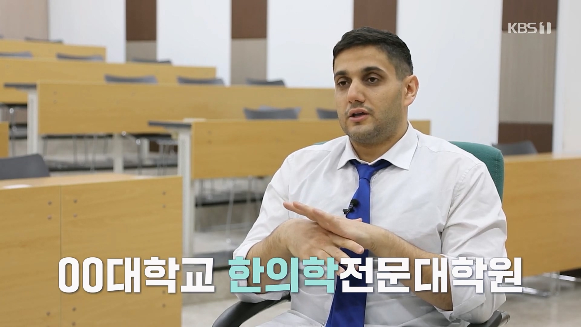 이웃집 찰스.E375.230214p.H264-F1RST.mp4_20230215_194843.307.jpg