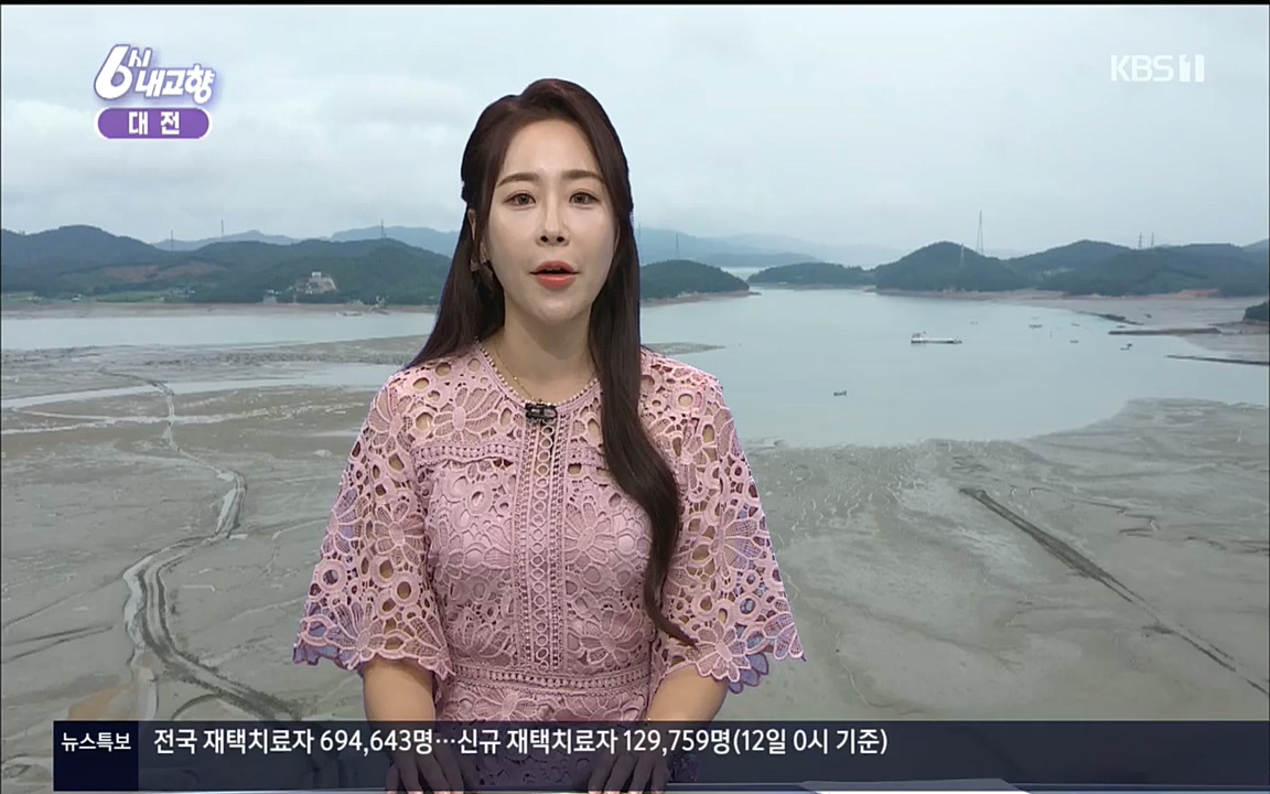 6시 내고향.E7596.220813p.H264-F1RST.mp4_20220814_180541.103.jpg