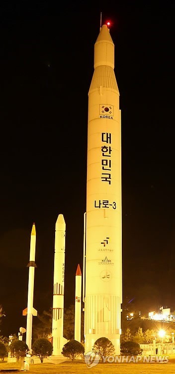  우주 산업 관련주 3종목