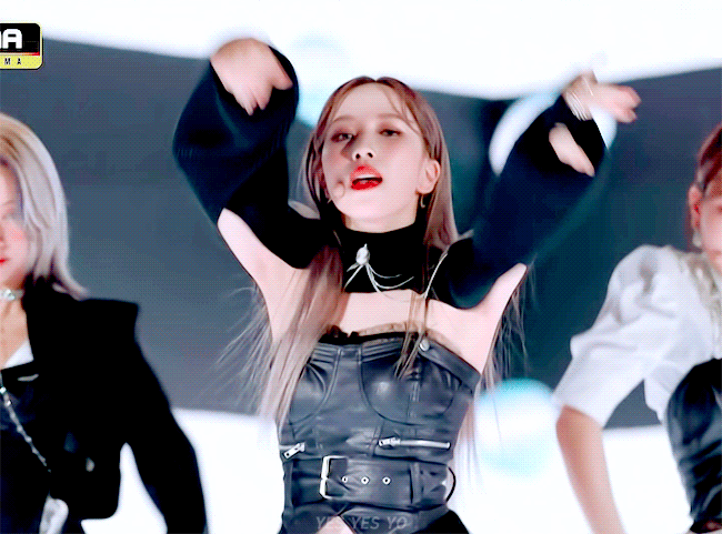 img.gif