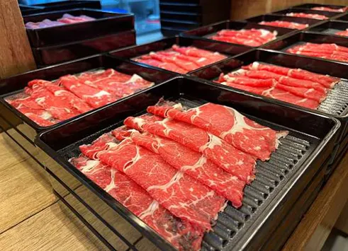 샤브20 김해봉황점