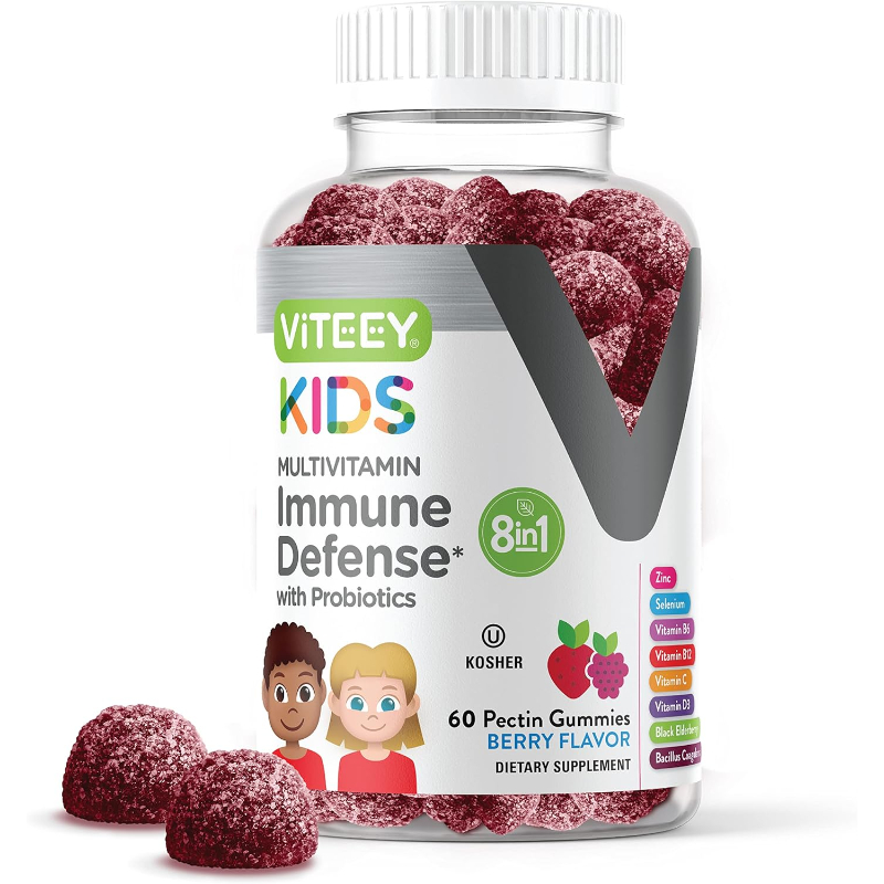 Viteey-키즈-종합비타민-이뮨디펜스-영양제