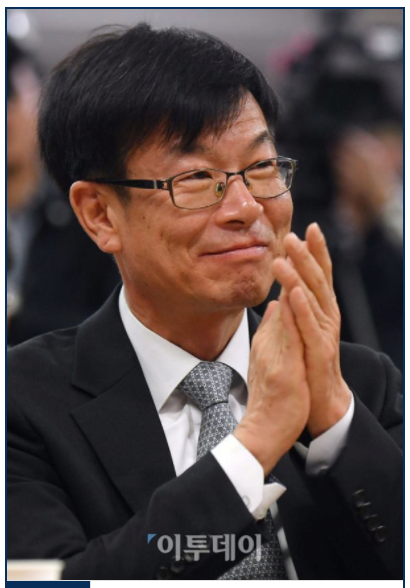  it 기업은 왜 총수가 많나요?