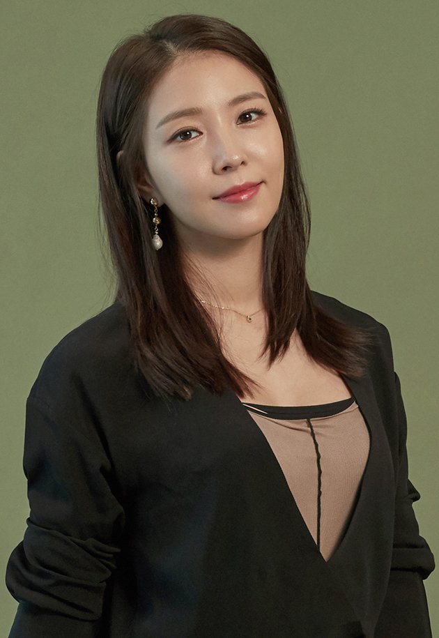  일본 잼민이 초딩들이 생각하는 대한민국 여가수 보아(BoA) 이미지