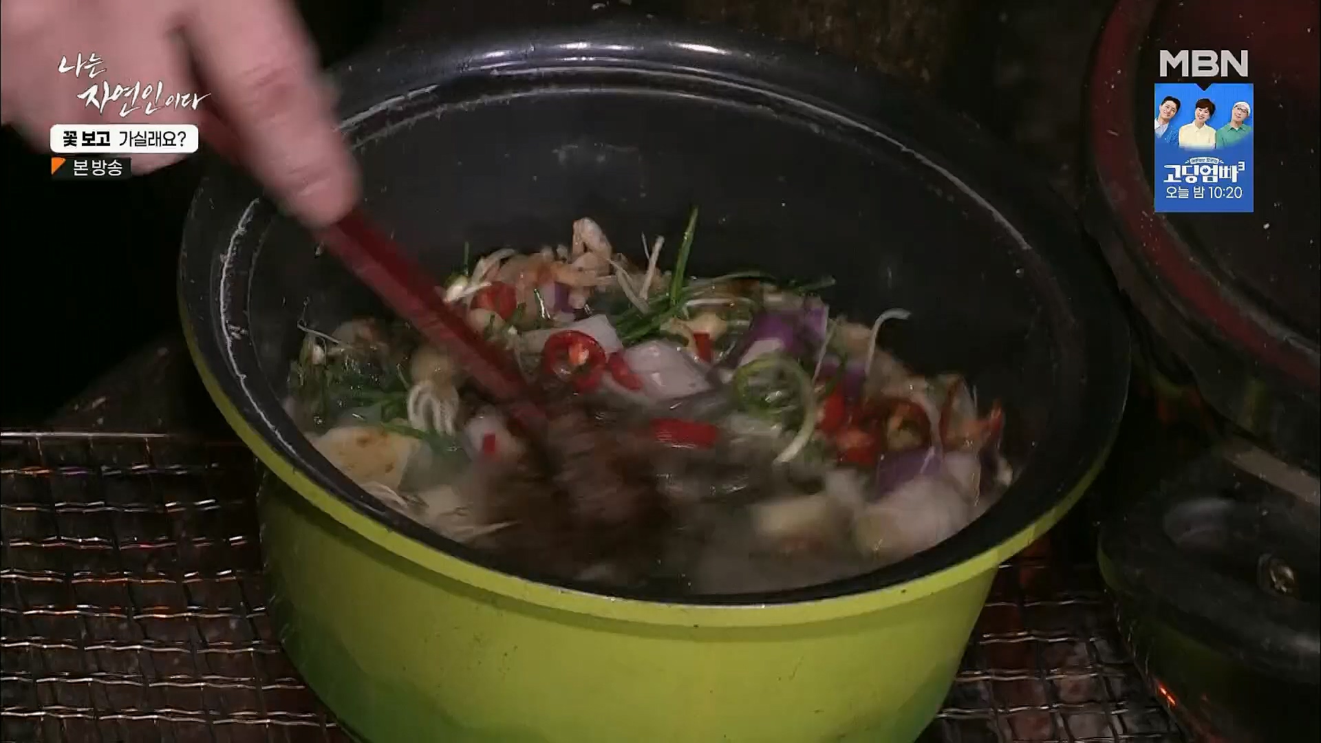 나는 자연인이다.E545.230315p.H264-F1RST.mp4_20230316_212115.198.jpg