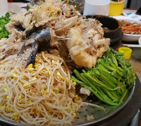 정이품 이미지
