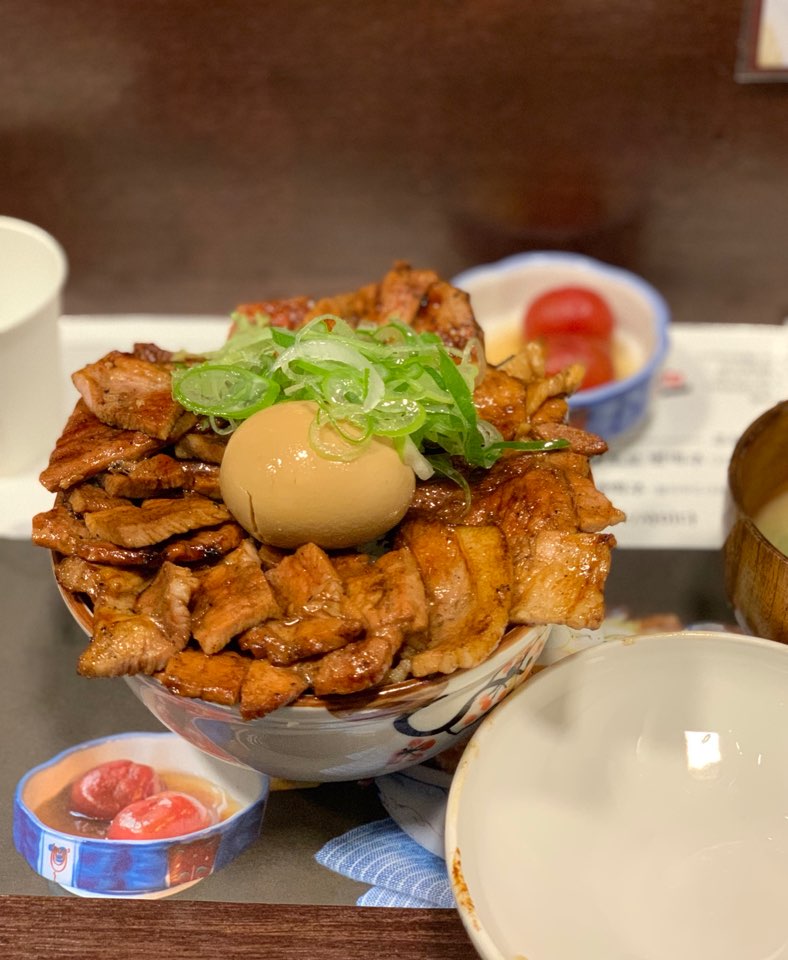 스미비 이미지