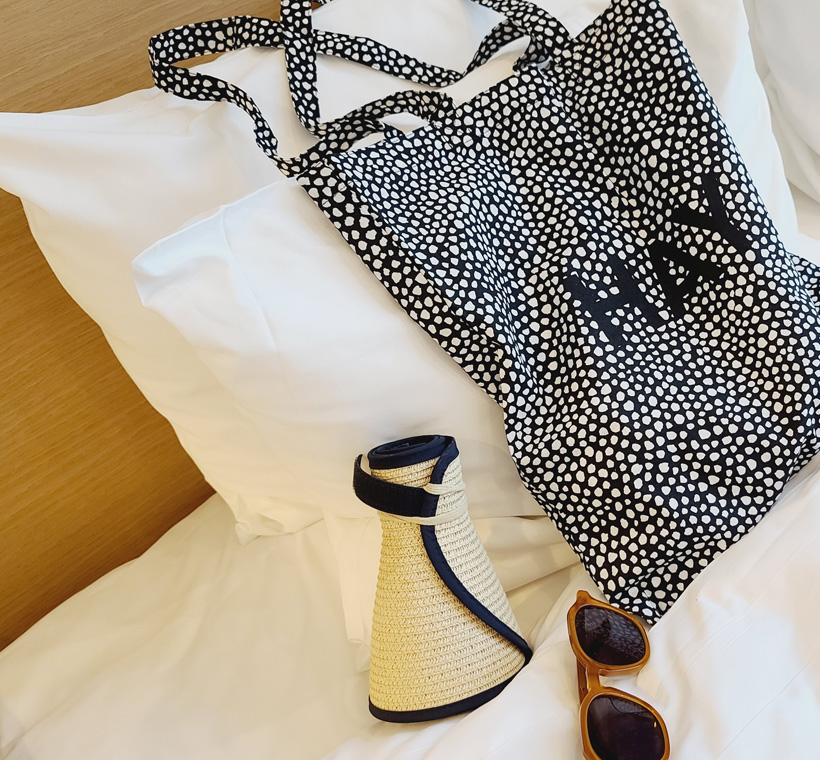 해운대시장 해운대 골든튤립호텔 16