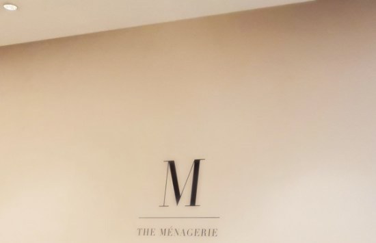 the-menagerie