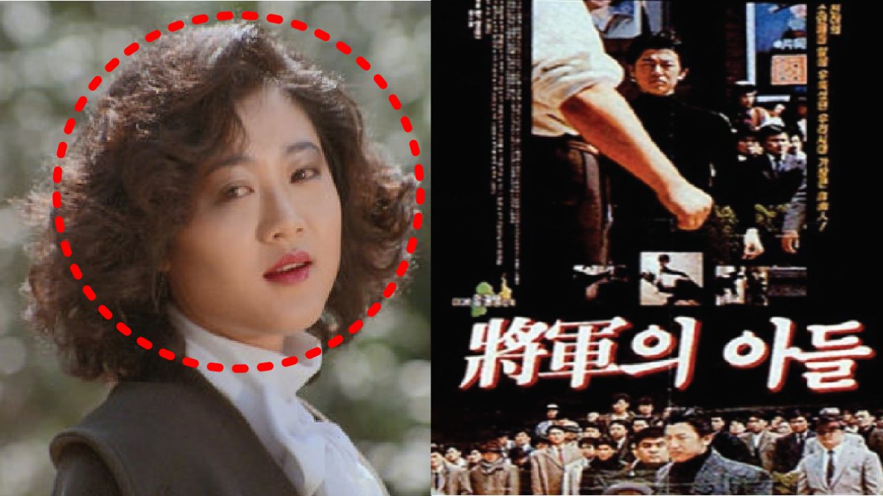 방은희 프로필 이미지 2