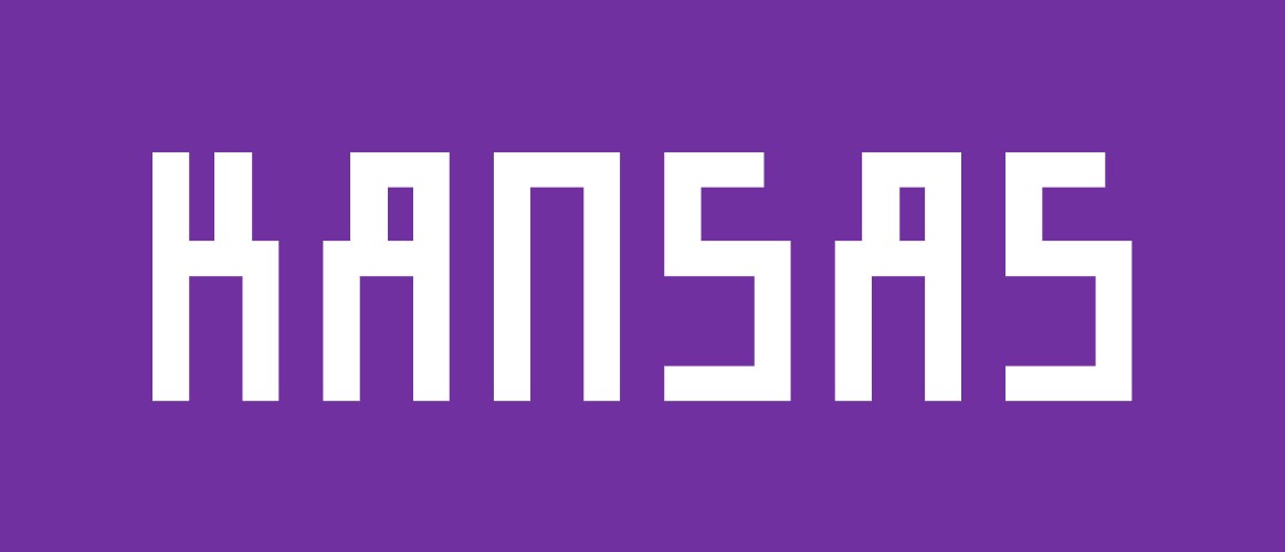 미국 캔사스(Kansas) 주에서 자주 쓰는 대표적인 영어 표현들에 대해서 알아보겠습니다.