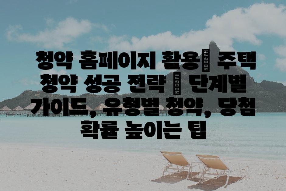 샘플 (6)