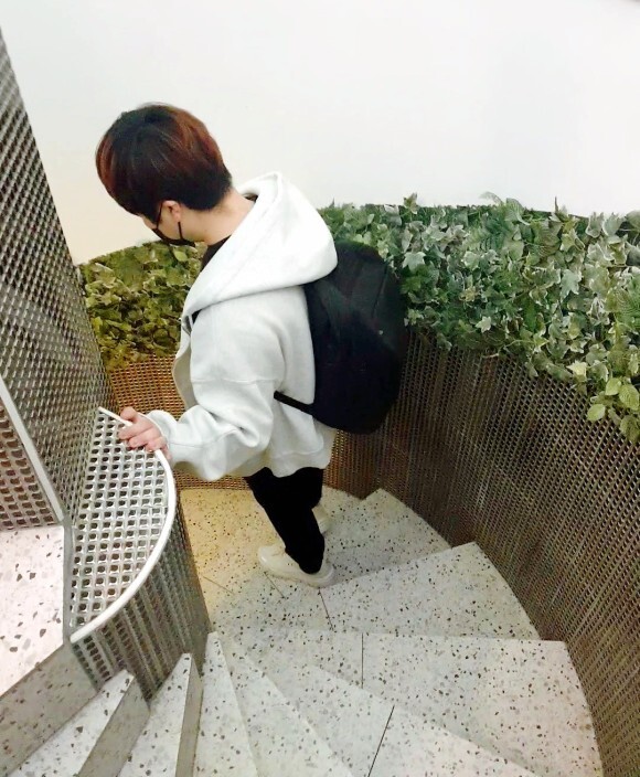 화원 대표 사진
