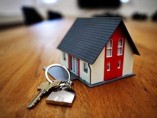 SH공사, 재개발 임대주택 1,744가구 공급..천호태영 등 140개 단지 2 img