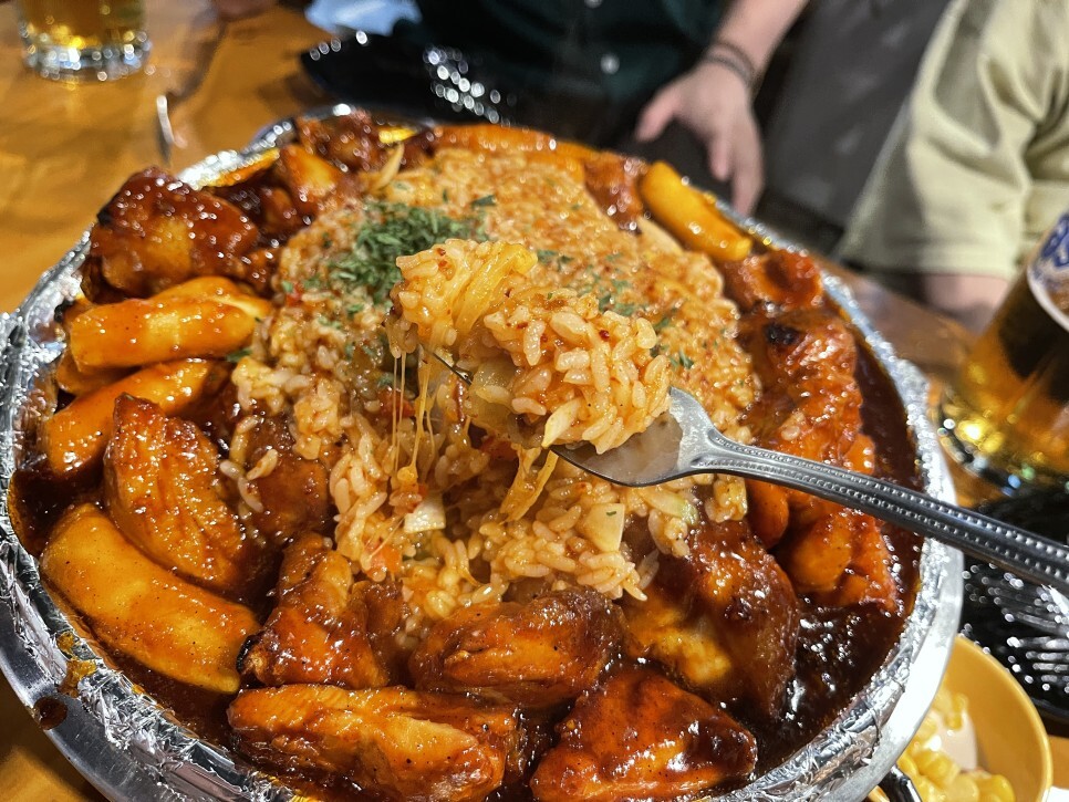 메가밥스 이미지