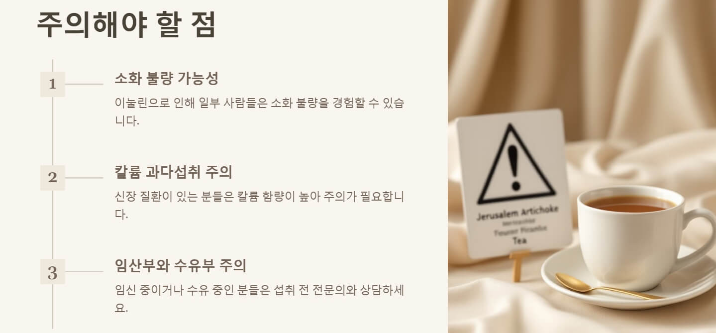 카무트 효소 효능 먹는법