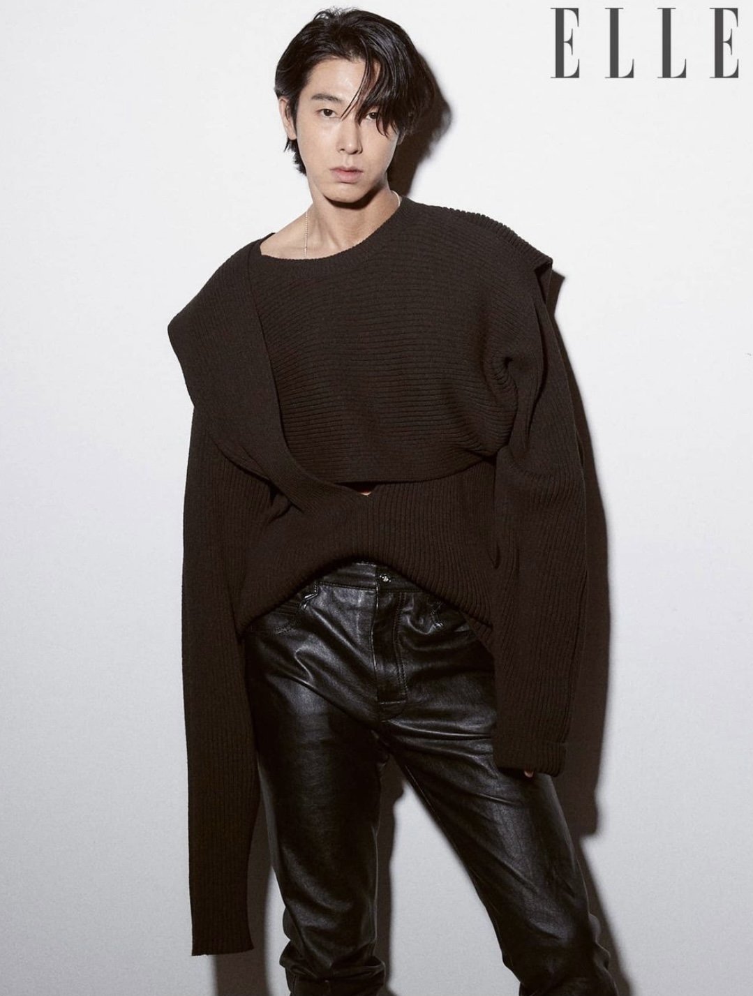  유노윤호 독극물테러 특허 및 인성 논란