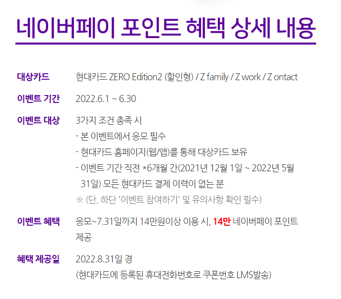 현대카드 제로 에디션2 14만 캐시백 이벤트, 연회비 면제, 현대카드 캐시백, 현대카드 연회비 면제 *현대카드 7월 캐시백 혜택 추가 정리 현대카드 제로 에디션2 14만 캐시백 이벤트, 연회비 면제, 현대카드 캐시백, 현대카드 연회비 면제 *현대카드 7월 캐시백 혜택 추가 정리