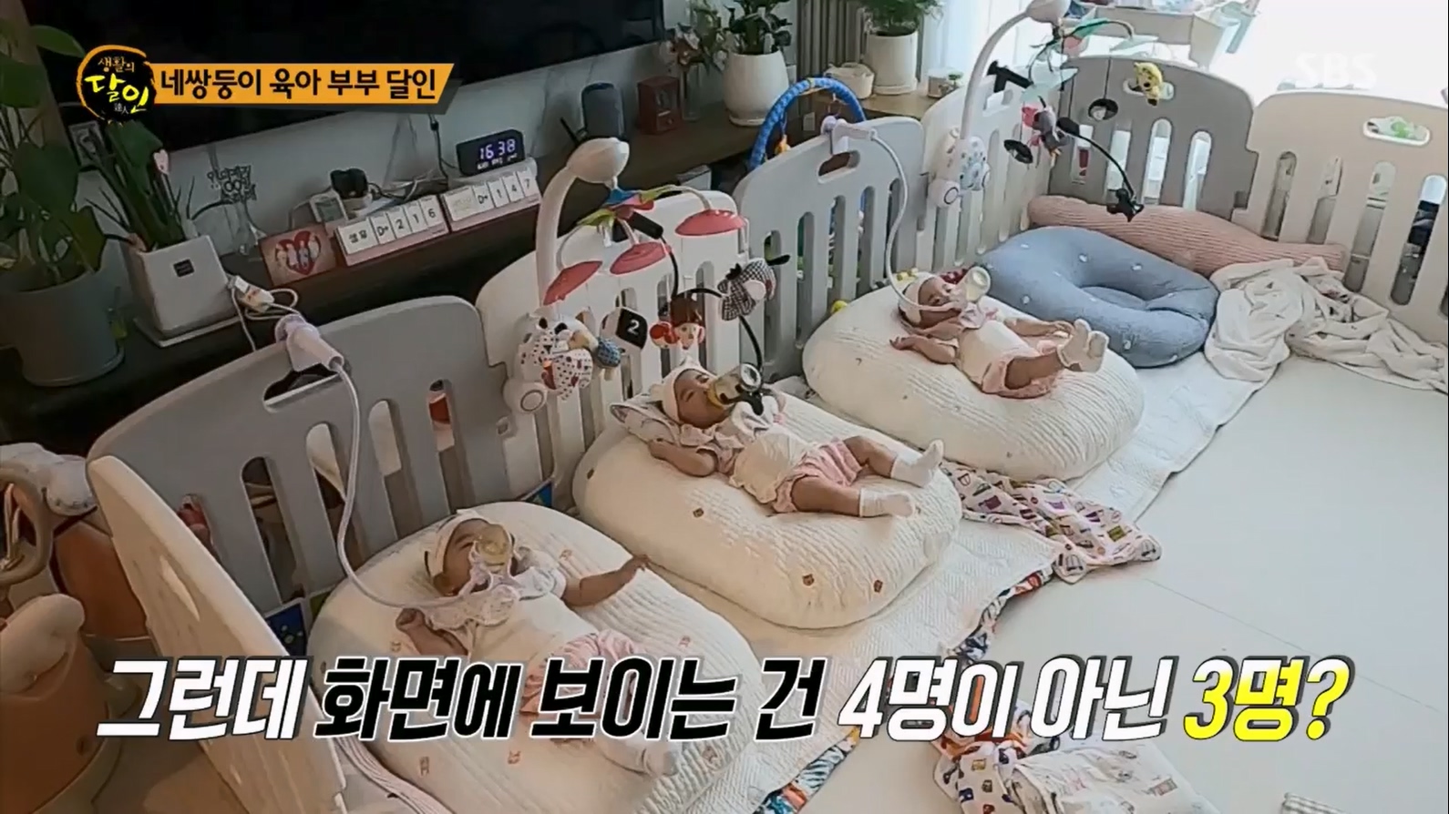 생활의 달인.E895.230704p.H264-F1RST.mp4_20230704_205436.593.jpg