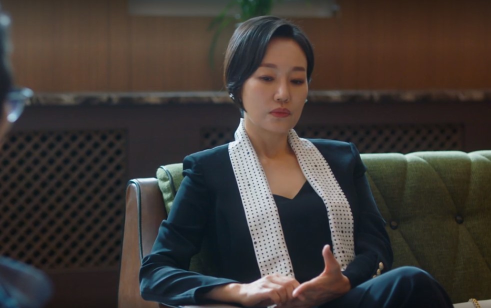 월수금 화목토 10회
