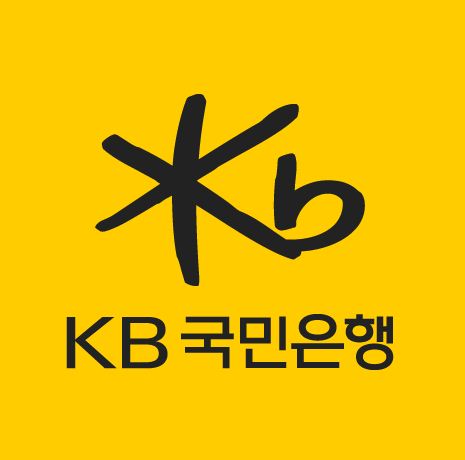 kb국민은행