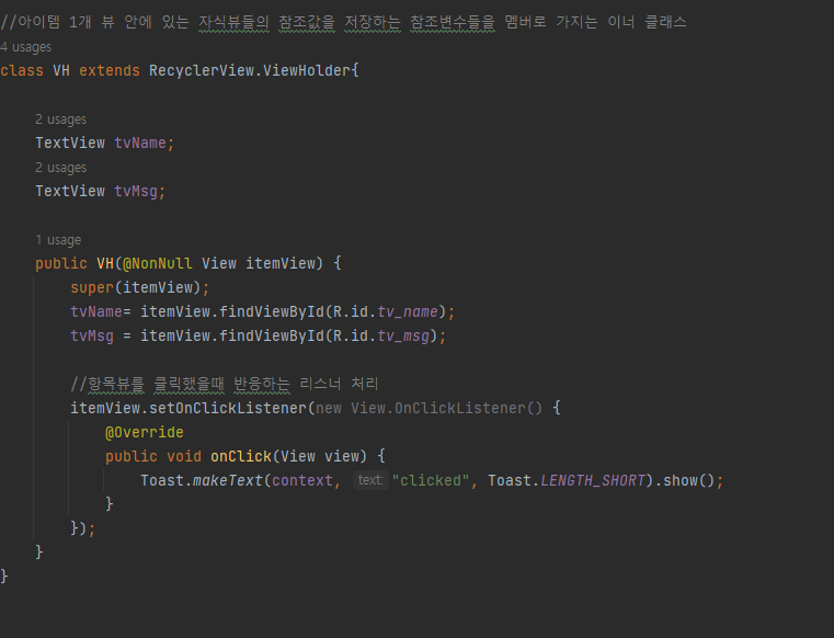 etc-image-37
