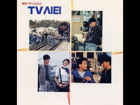 김지호 CF 이미지