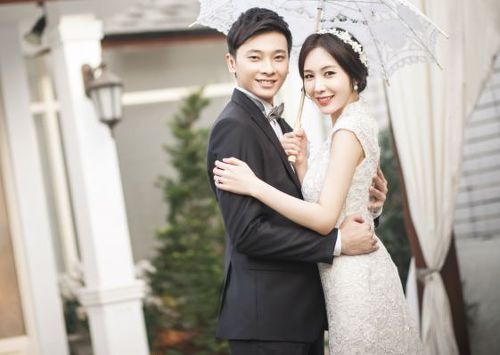 신주아 나이 프로필 키 결혼 남편 라차나쿤 영화 몽정기 과거 리즈 화보 인스타