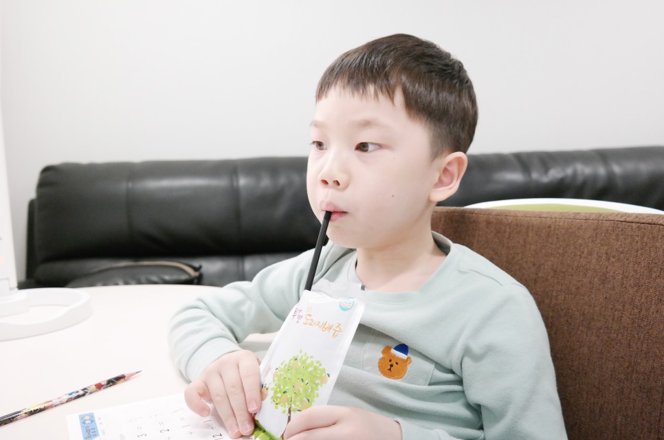 배즙 깔끔하고 15