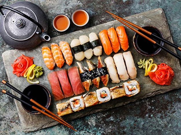 일본여행-음식-추천