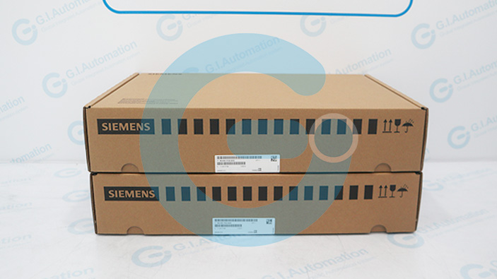  SIEMENS, 6SL3120-1TE23-OAC0, 지아이오토메이션(주)
