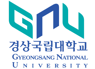  경상대학교 수시등급(2021)