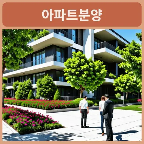 분양-아파트-입주시-잔금-대출