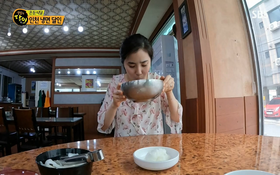 생활의 달인.E848.220621p-NEXT.mp4_20220621_201853.449.jpg