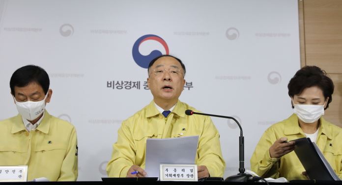  7.10 부동산 대책, 뭐가 어떻게 바뀌나? [젊은층에 사과한 김현미 장관]