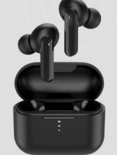 QCY T11