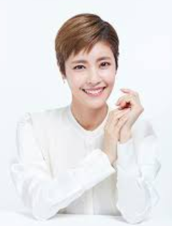  이윤지 인스타그램 딸