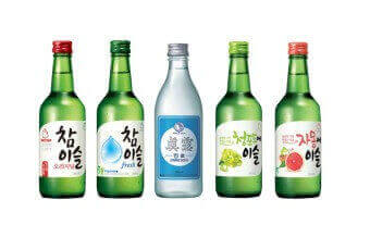  소주, 맥주의 가격 인상 동향과 전망 예측하기