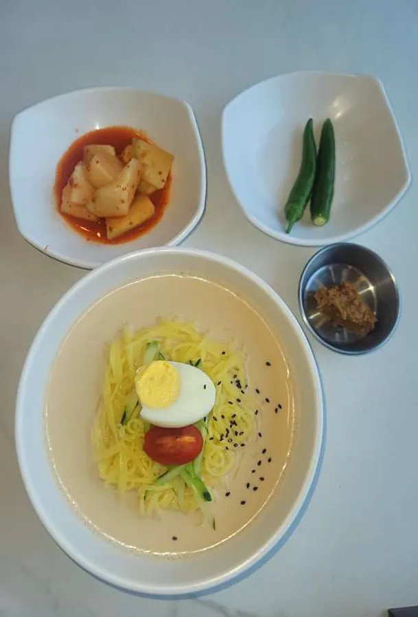 내상리카페