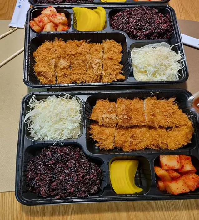 청담돈가스