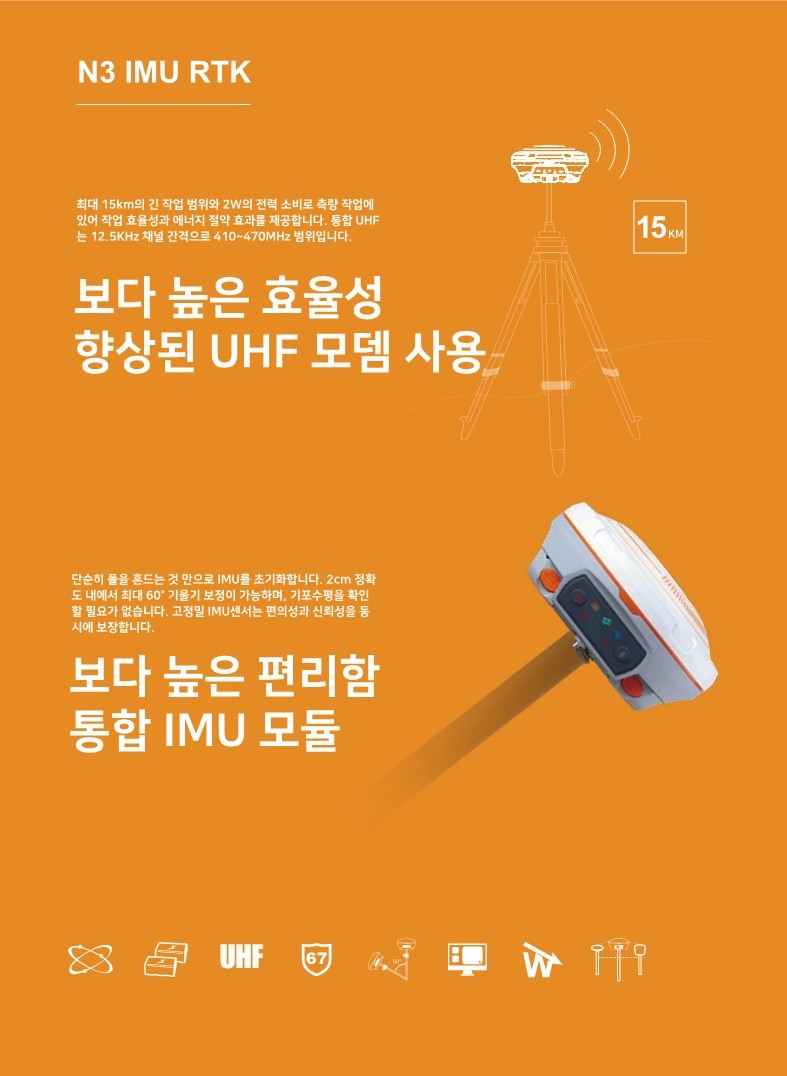 SINO시노 이미지