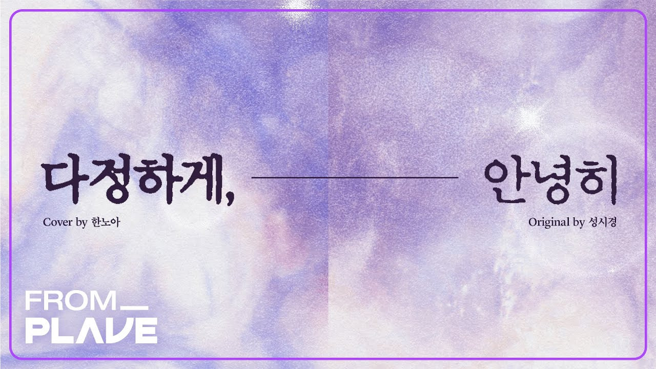 노아디자인 이미지