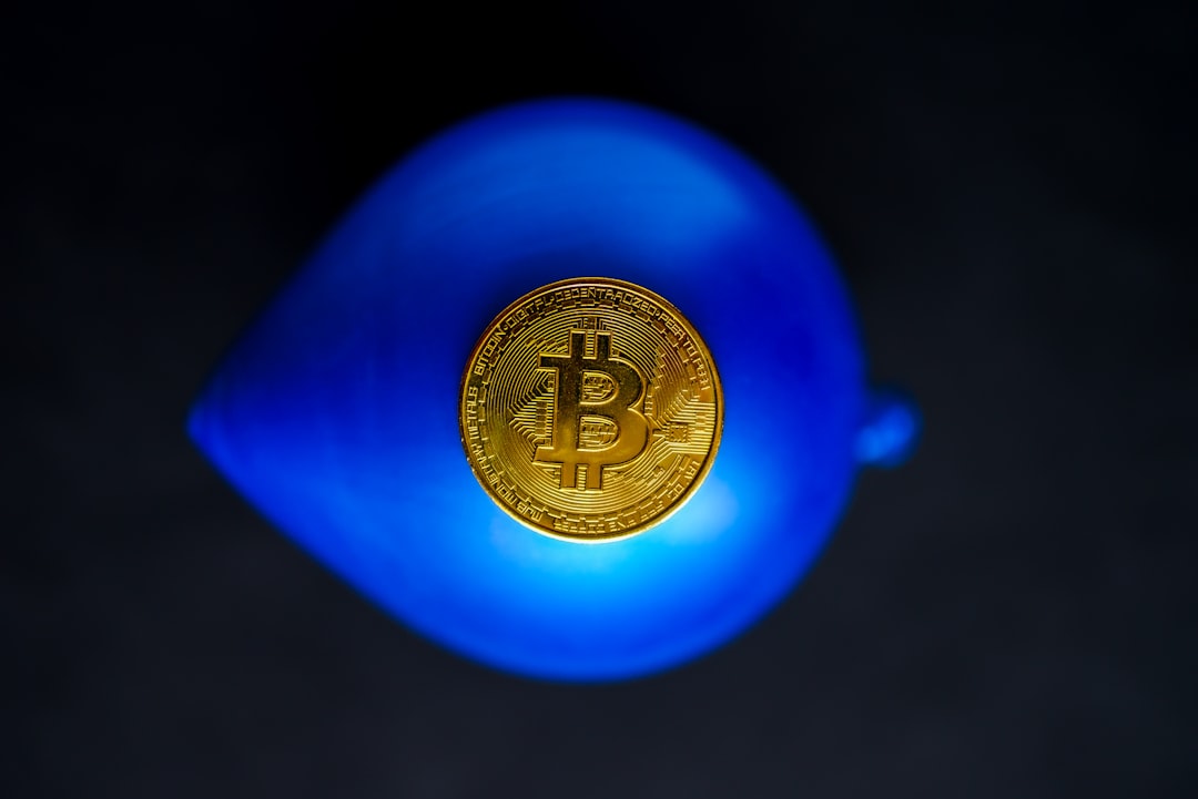 'Exchange'