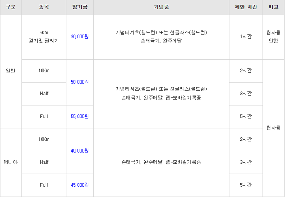 머니투데이 이미지